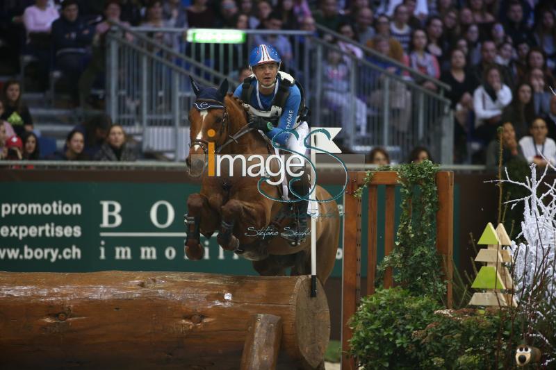 LAGHOUAG_Punch_Geneve2017_SS7_1974.jpg