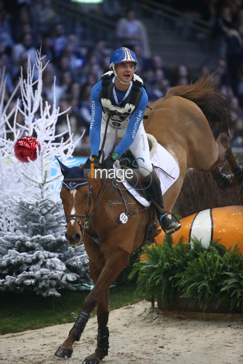 LAGHOUAG_Punch_Geneve2017_SS7_1979.jpg