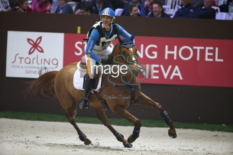 LAGHOUAG_Punch_Geneve2017_SS7_1981.jpg
