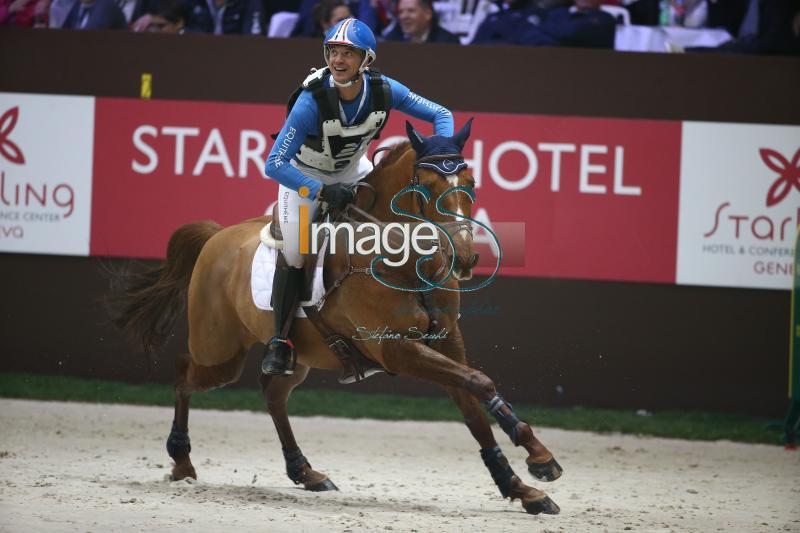 LAGHOUAG_Punch_Geneve2017_SS7_1982.jpg