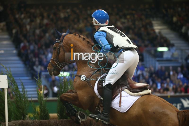 LAGHOUAG_Punch_Geneve2017_SS7_1983.jpg