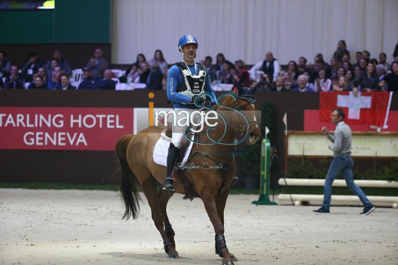 LAGHOUAG_Punch_Geneve2017_SS7_1987.jpg