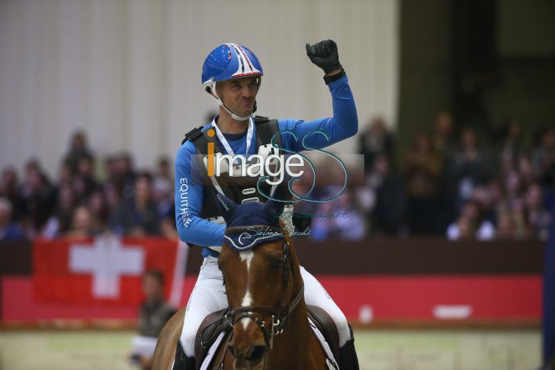 LAGHOUAG_Punch_Geneve2017_SS7_1989.jpg