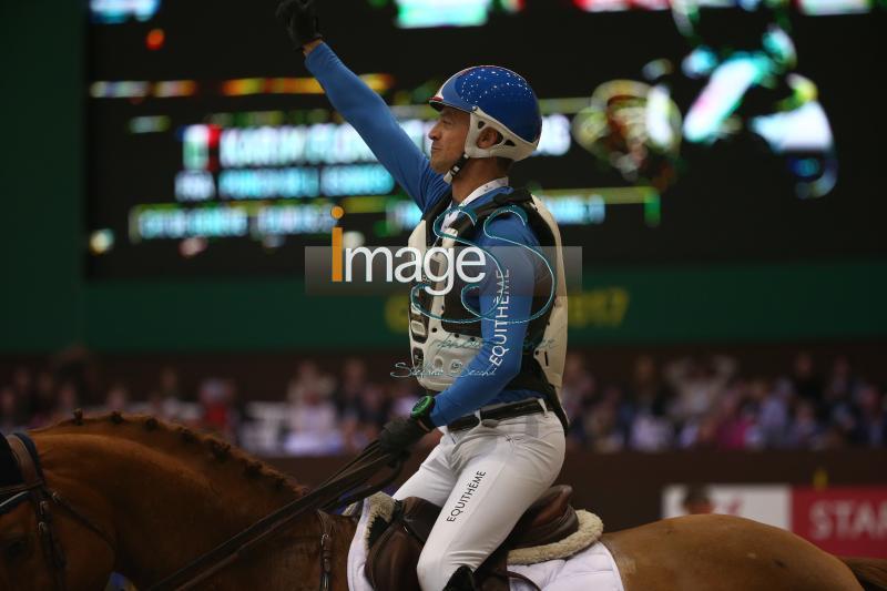 LAGHOUAG_Punch_Geneve2017_SS7_1995.jpg