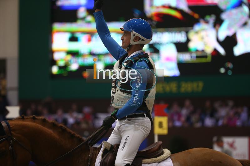 LAGHOUAG_Punch_Geneve2017_SS7_1996.jpg