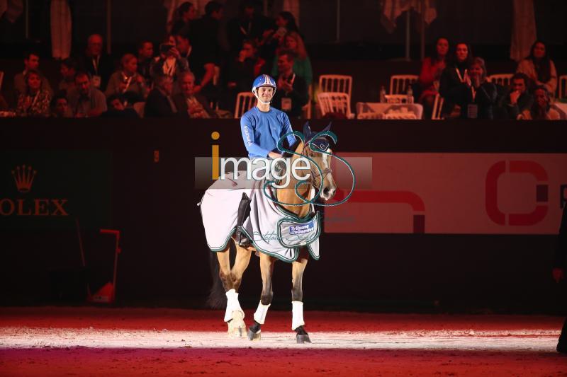 LAGHOUAG_Punch_Geneve2017_SS7_2316.jpg