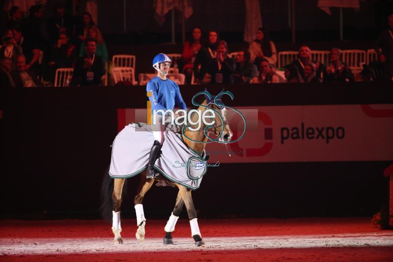 LAGHOUAG_Punch_Geneve2017_SS7_2318.jpg