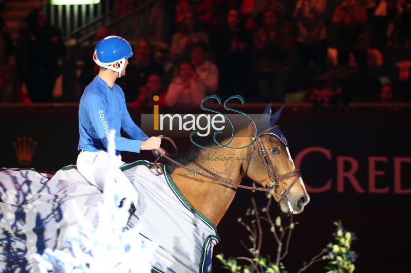 LAGHOUAG_Punch_Geneve2017_SS7_2325.jpg