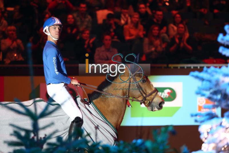 LAGHOUAG_Punch_Geneve2017_SS7_2327.jpg