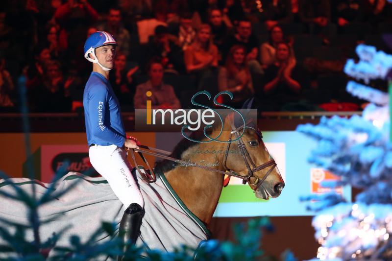 LAGHOUAG_Punch_Geneve2017_SS7_2328.jpg