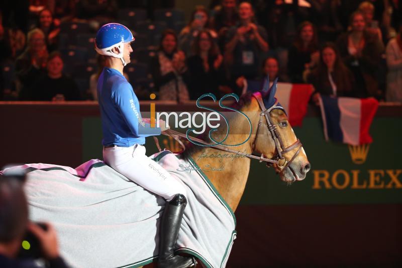 LAGHOUAG_Punch_Geneve2017_SS7_2330.jpg