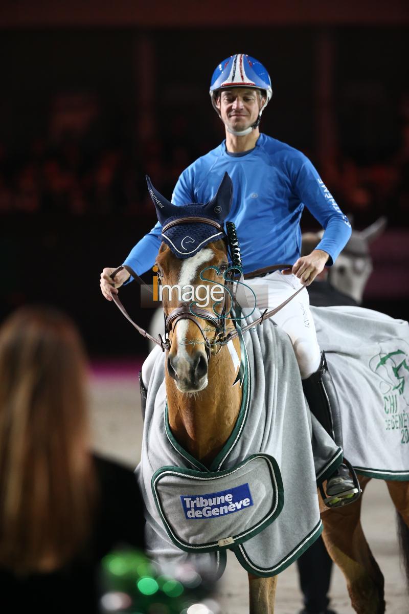 LAGHOUAG_Punch_Geneve2017_SS7_2337.jpg