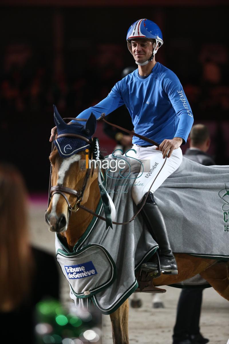 LAGHOUAG_Punch_Geneve2017_SS7_2339.jpg