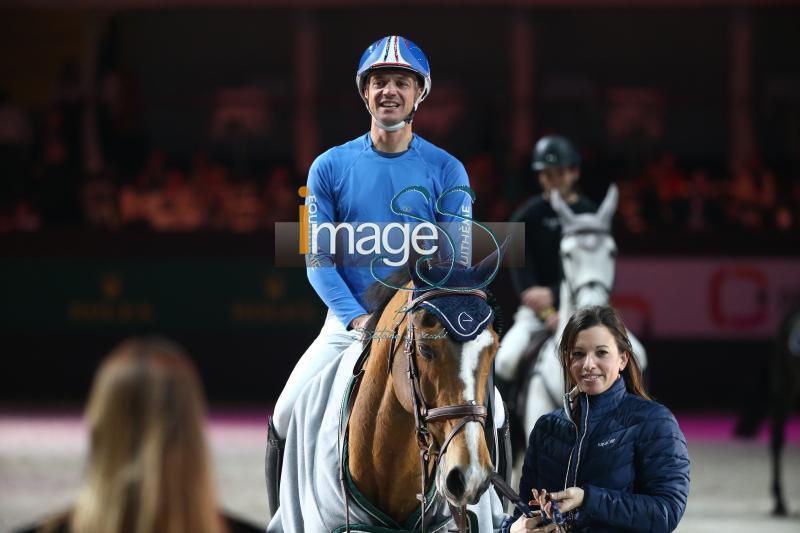 LAGHOUAG_Punch_Geneve2017_SS7_2340.jpg