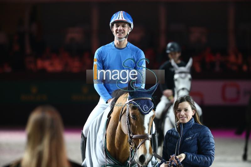 LAGHOUAG_Punch_Geneve2017_SS7_2341.jpg