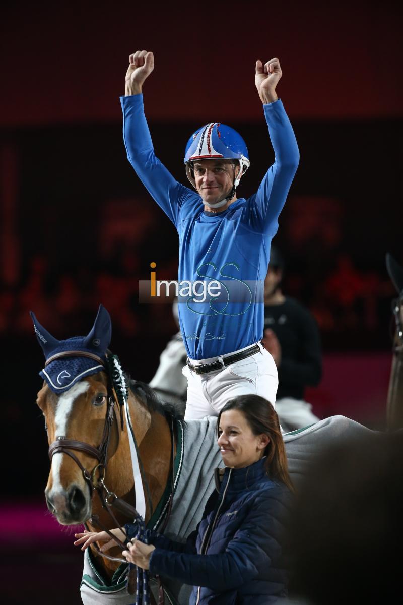 LAGHOUAG_Punch_Geneve2017_SS7_2342.jpg