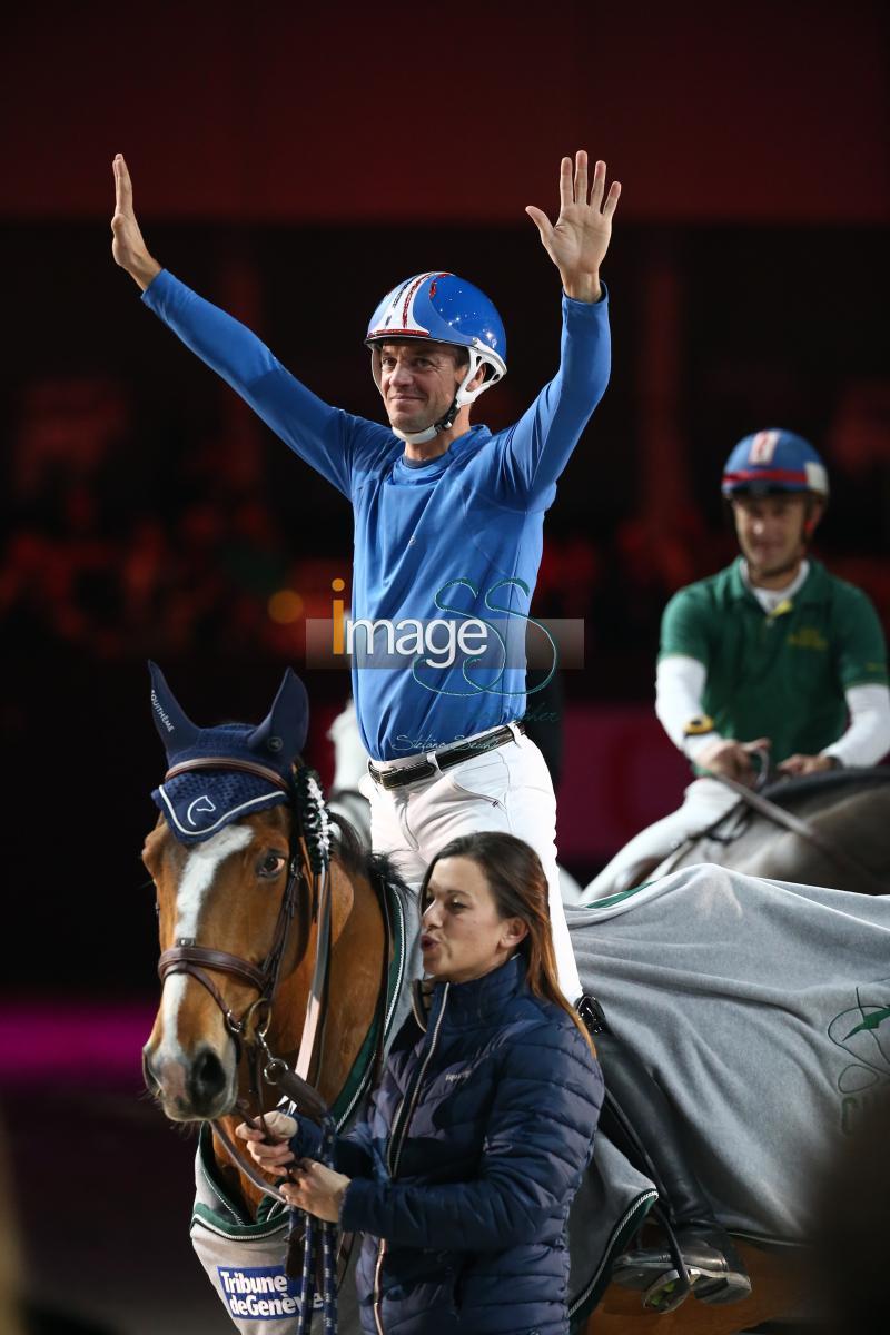 LAGHOUAG_Punch_Geneve2017_SS7_2346.jpg