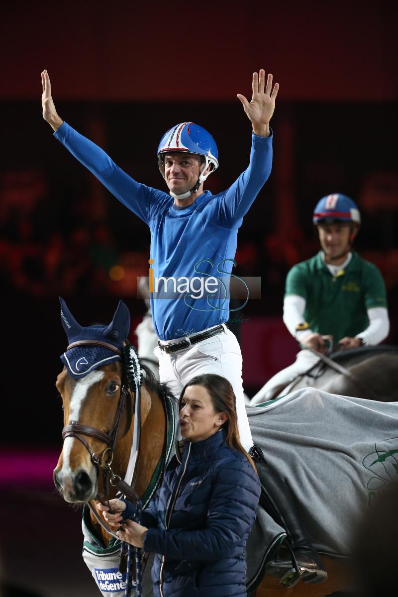 LAGHOUAG_Punch_Geneve2017_SS7_2347.jpg