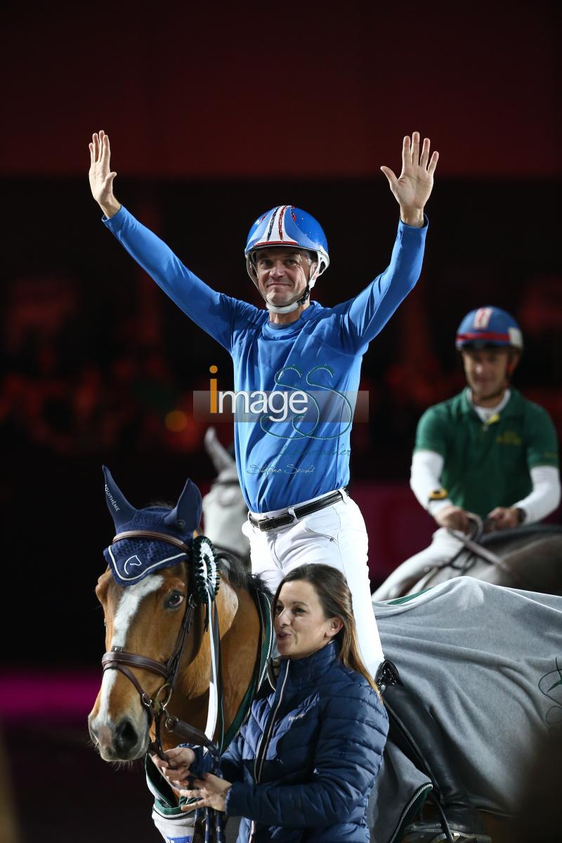 LAGHOUAG_Punch_Geneve2017_SS7_2349.jpg