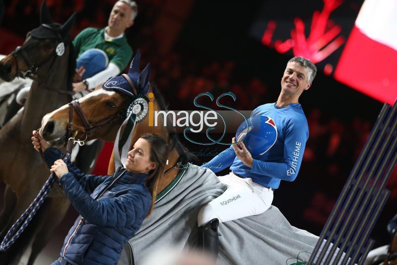 LAGHOUAG_Punch_Geneve2017_SS7_2353.jpg