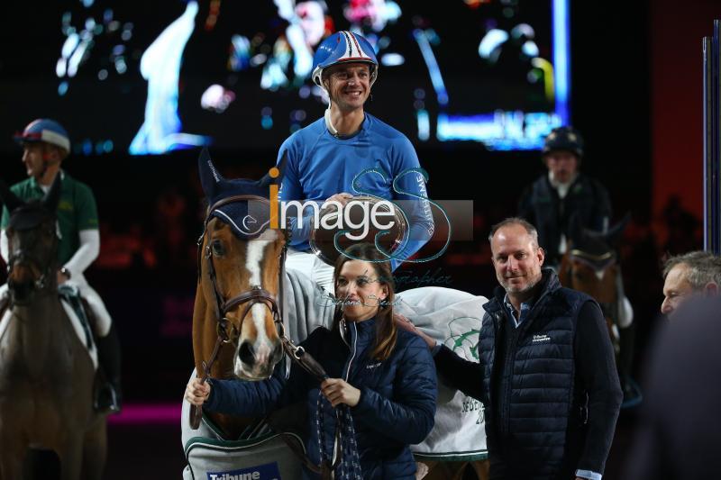 LAGHOUAG_Punch_Geneve2017_SS7_2359.jpg