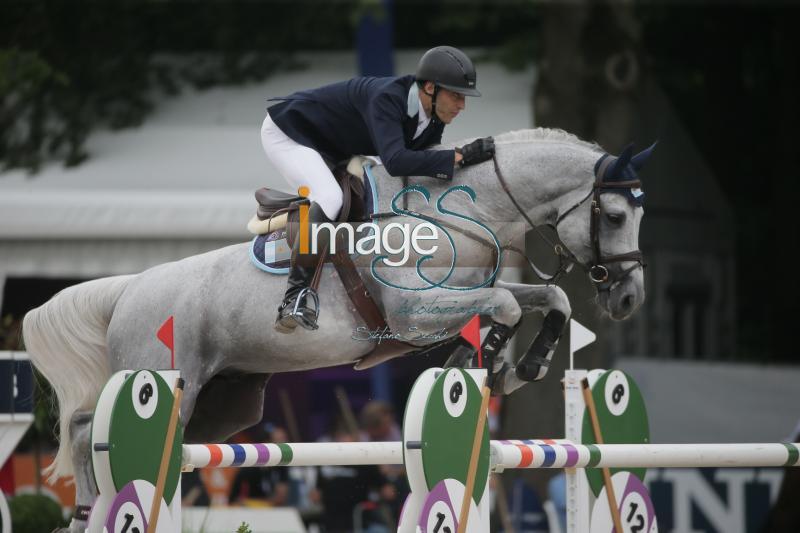 LAROCCA_Cornet_Rotterdam2016_SS7_3932.jpg