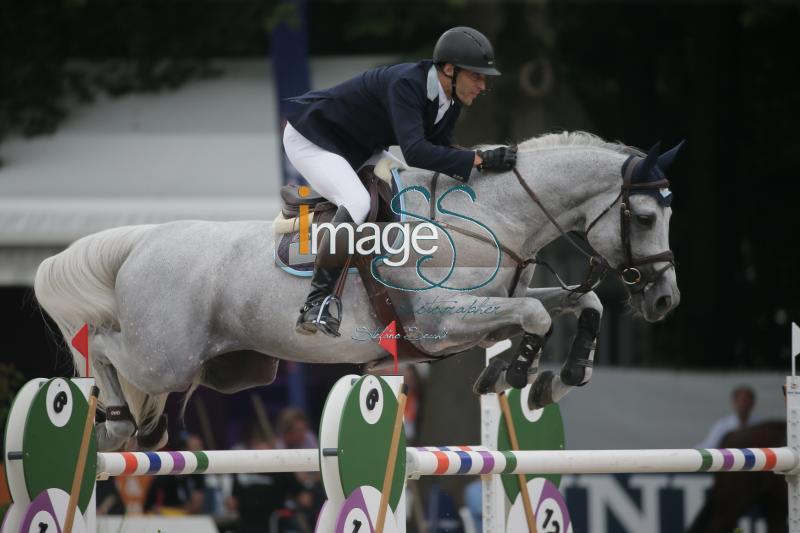 LAROCCA_Cornet_Rotterdam2016_SS7_3933.jpg