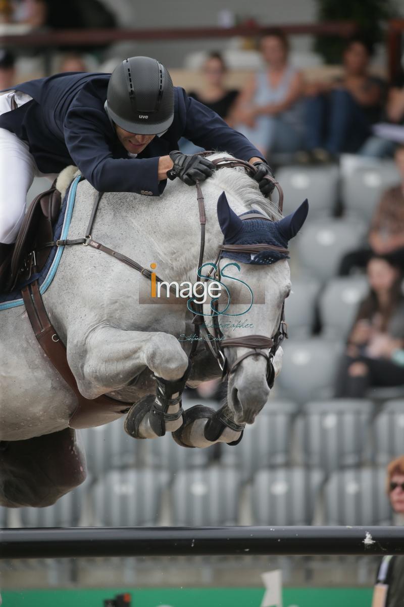 LAROCCA_Cornet_Rotterdam2016_SS7_3934.jpg
