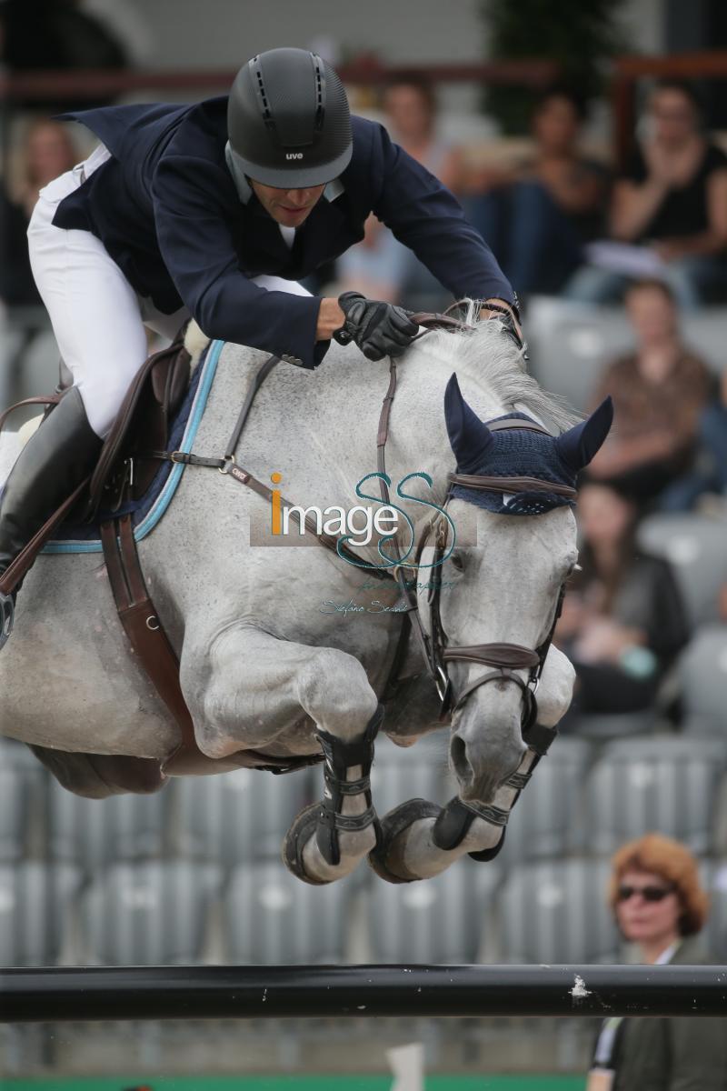 LAROCCA_Cornet_Rotterdam2016_SS7_3935.jpg