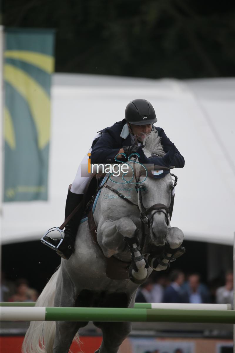 LAROCCA_Cornet_Rotterdam2016_SS7_3937.jpg