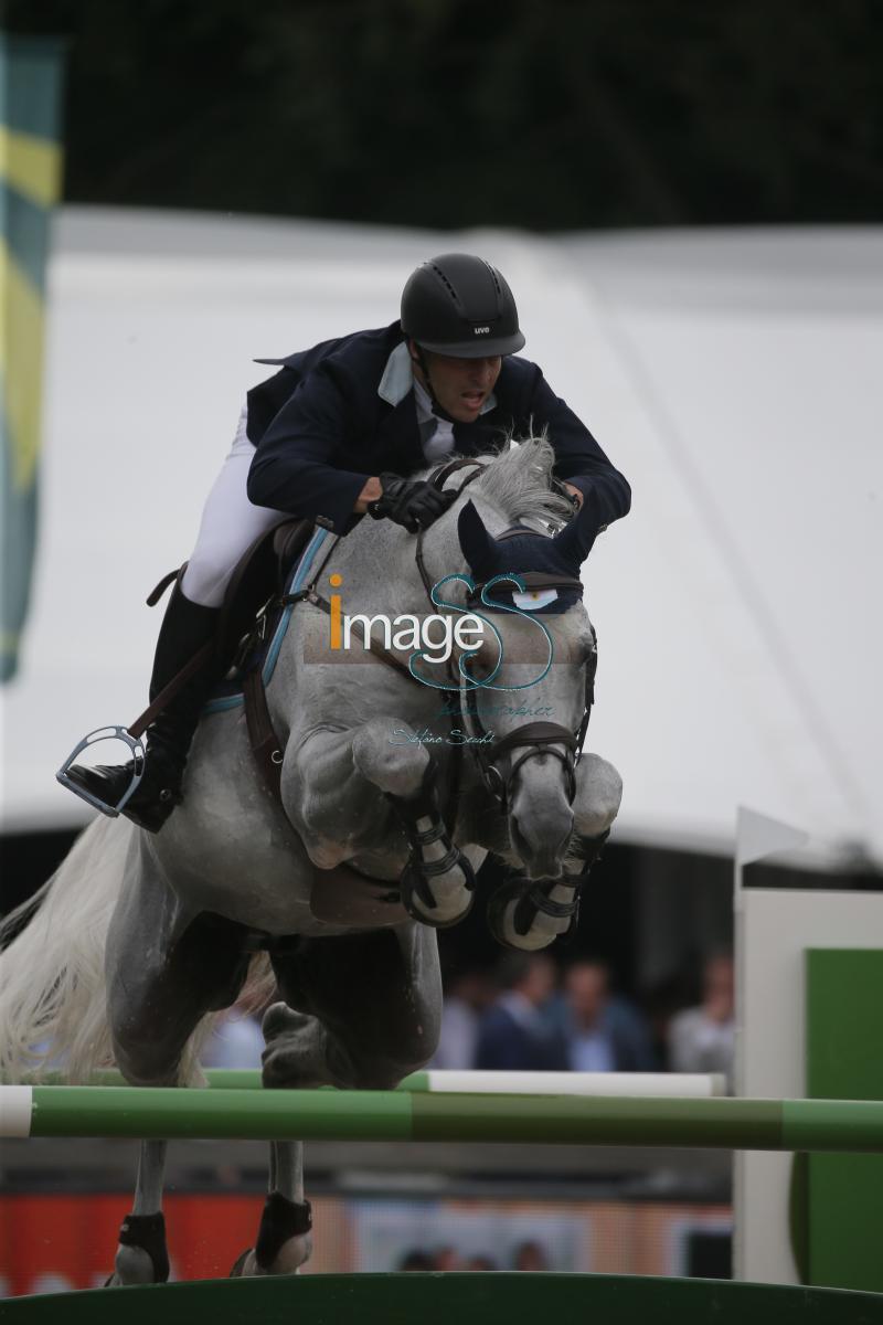 LAROCCA_Cornet_Rotterdam2016_SS7_3938.jpg