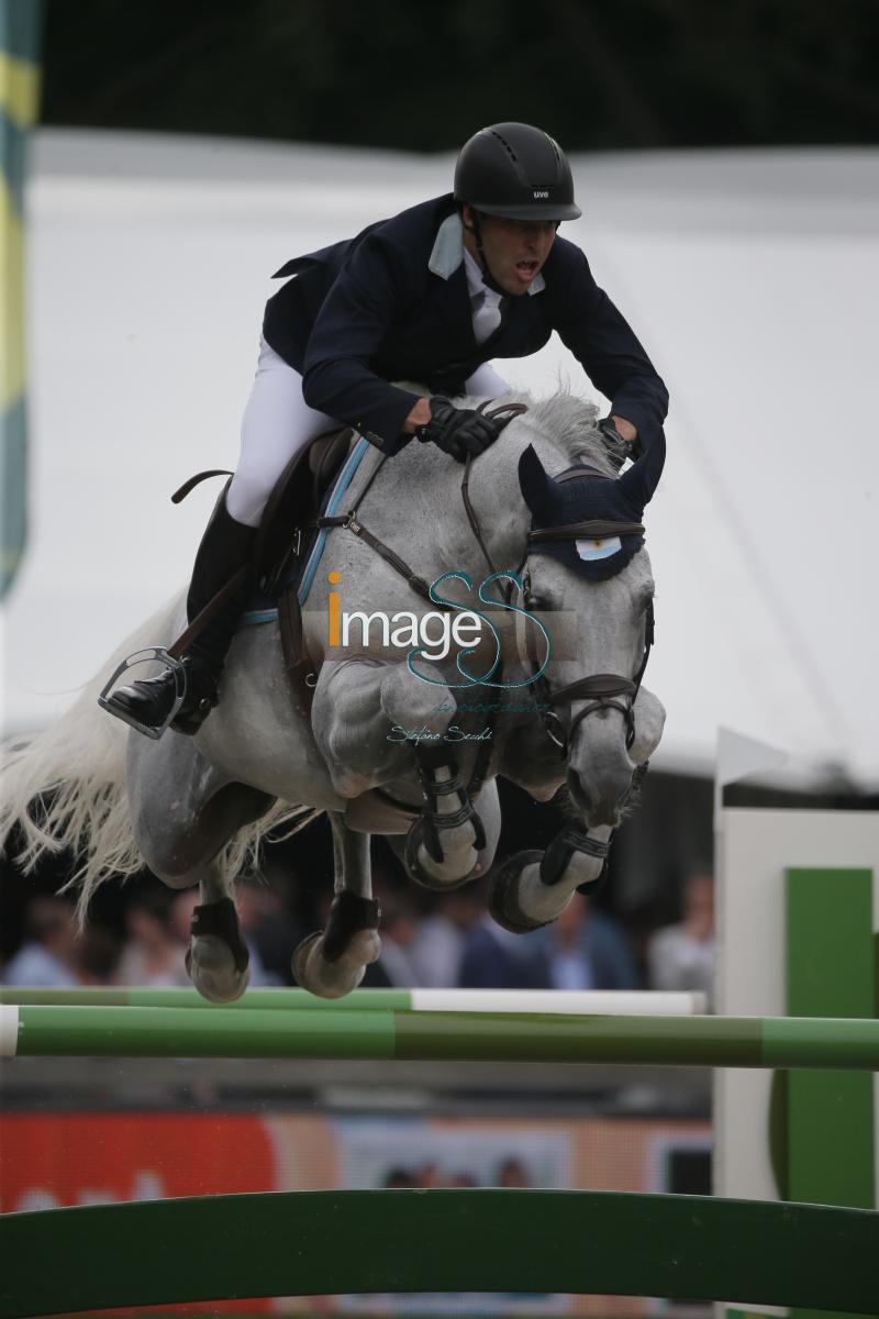 LAROCCA_Cornet_Rotterdam2016_SS7_3939.jpg