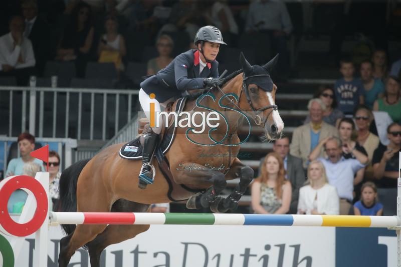 LEPREVOST_Nice_Rotterdam2016_SS7_4075.jpg