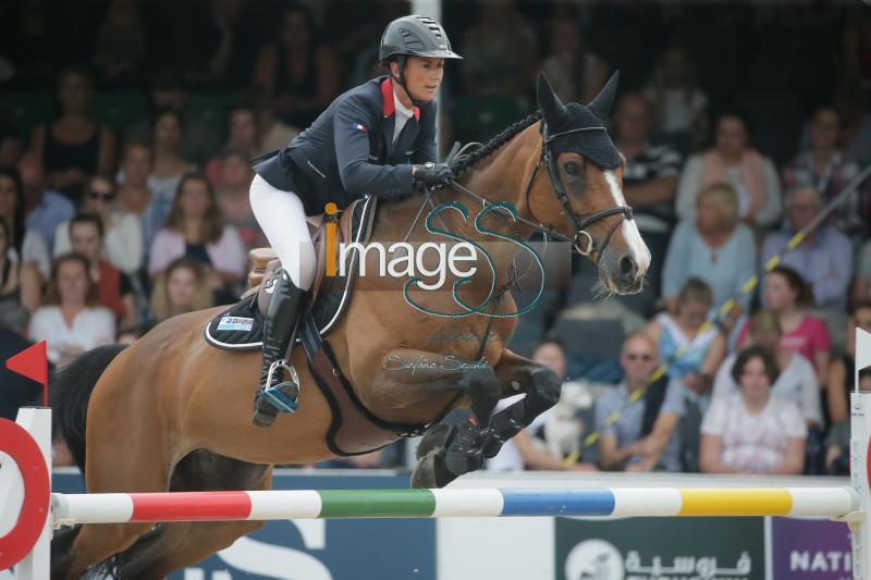 LEPREVOST_Nice_Rotterdam2016_SS7_4077.jpg