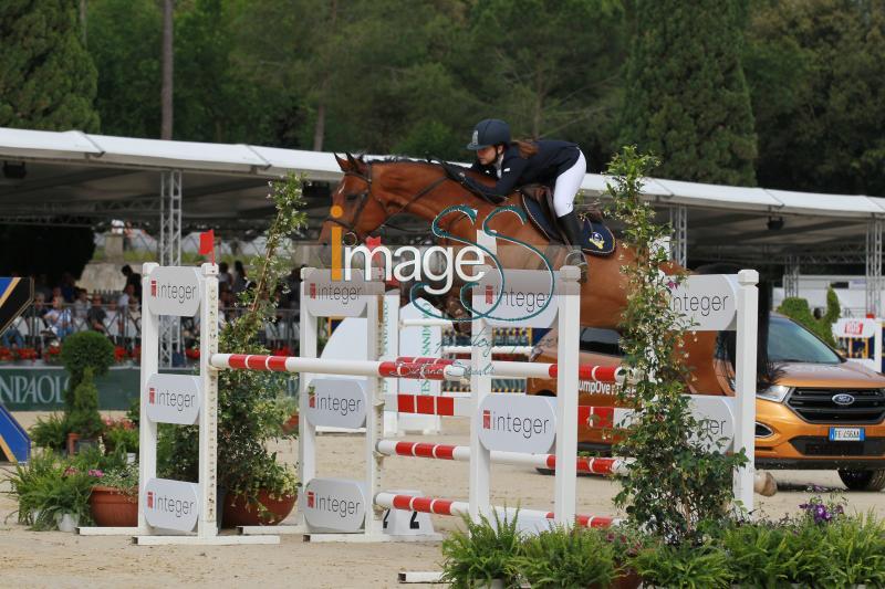 LETICIA_ACTION_Roma2016_SS8_6216.jpg