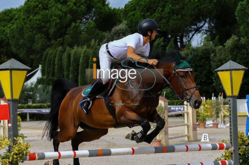 LONGHI_PEPSI_ArTalent2020_SS7_9796.jpg