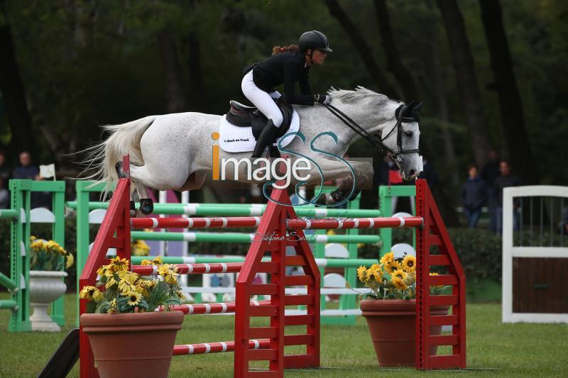 LORENZETTI_CAITOL_Cervia2017_SS7_4689.jpg