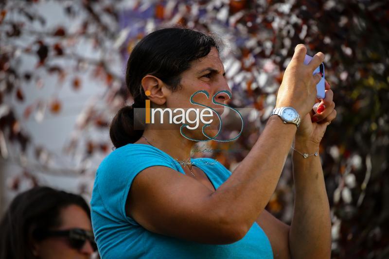 LUCCHETTI_CARUSO_ArTalent2020_SS7_9857.jpg