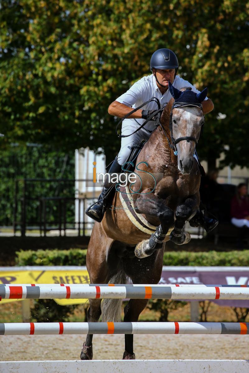 LUCCHETTI_CARUSO_ArTalent2020_SS7_9858.jpg
