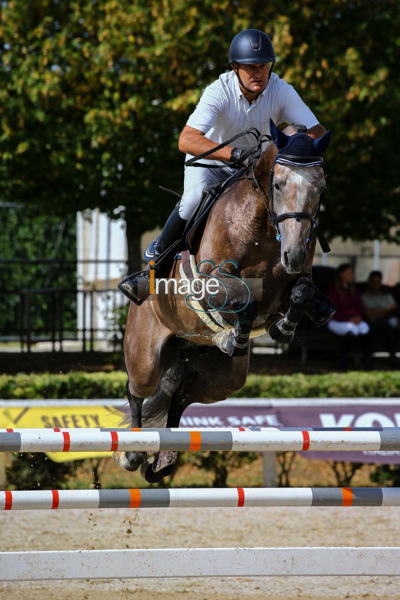 LUCCHETTI_CARUSO_ArTalent2020_SS7_9859.jpg