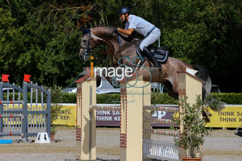 LUCCHETTI_CARUSO_ArTalent2020_SS7_9860.jpg