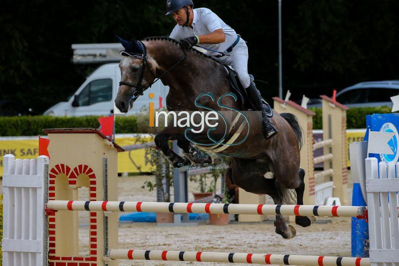 LUCCHETTI_CARUSO_ArTalent2020_SS7_9926.jpg