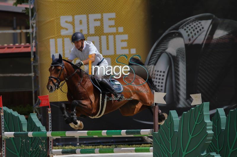 LUCCHETTI_NASKARI_ArTalent2020_SS7_0165.jpg