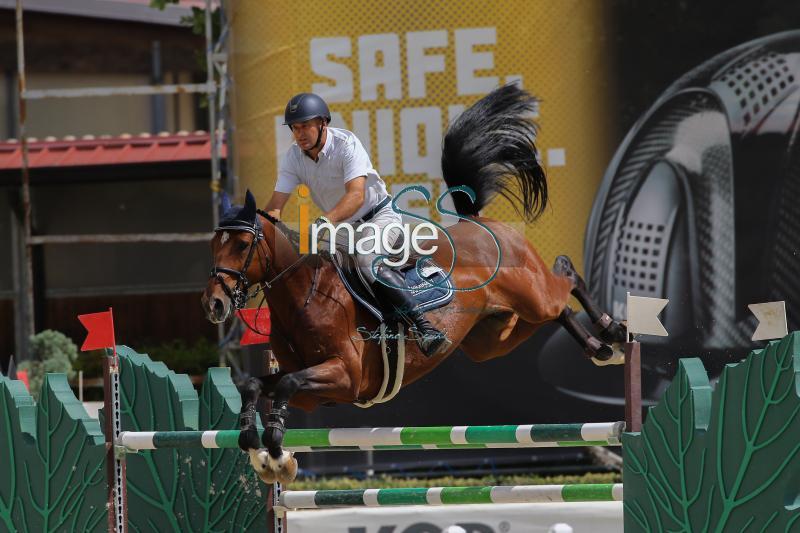 LUCCHETTI_NASKARI_ArTalent2020_SS7_0166.jpg