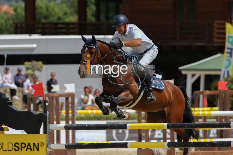 LUCCHETTI_NASKARI_ArTalent2020_SS7_0167.jpg