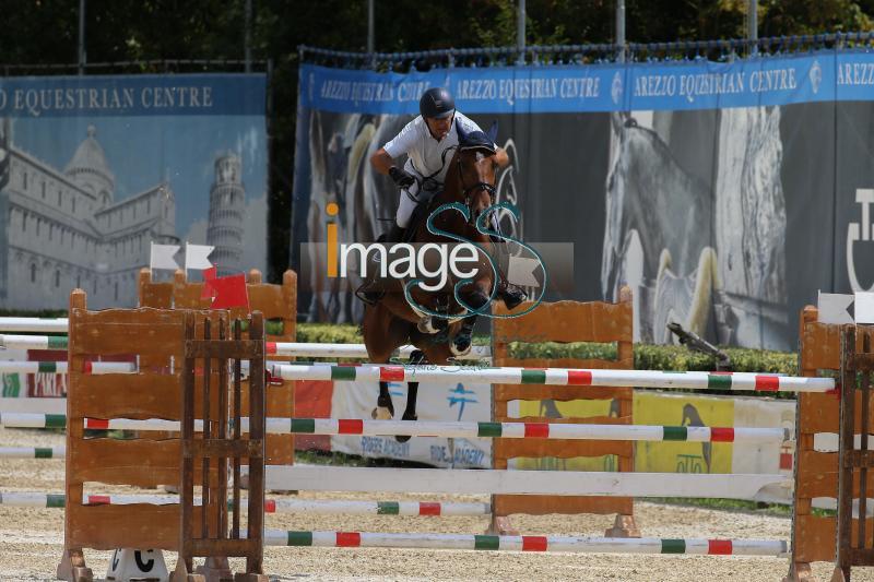 LUCCHETTI_NASKARI_ArTalent2020_SS7_0169.jpg