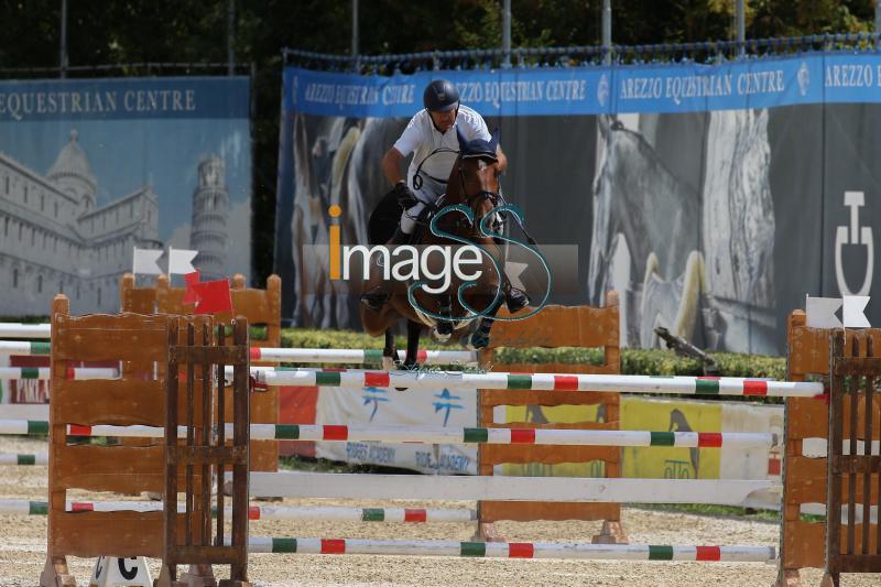 LUCCHETTI_NASKARI_ArTalent2020_SS7_0170.jpg