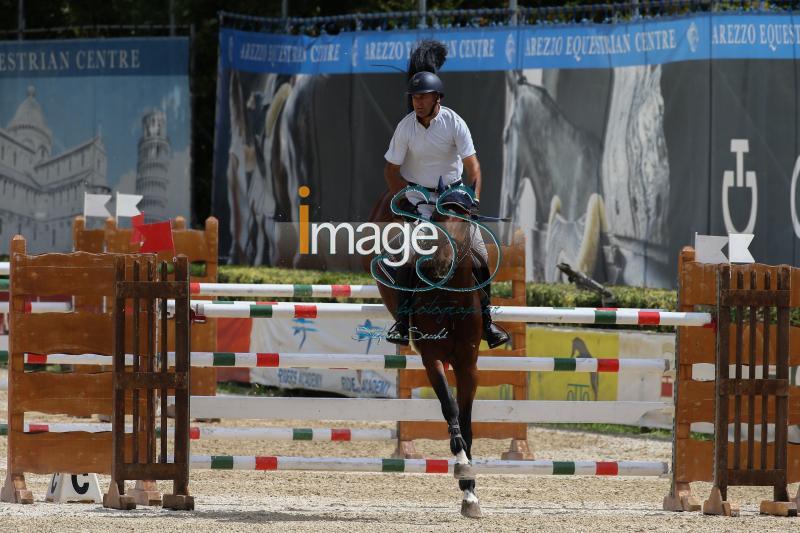 LUCCHETTI_NASKARI_ArTalent2020_SS7_0171.jpg