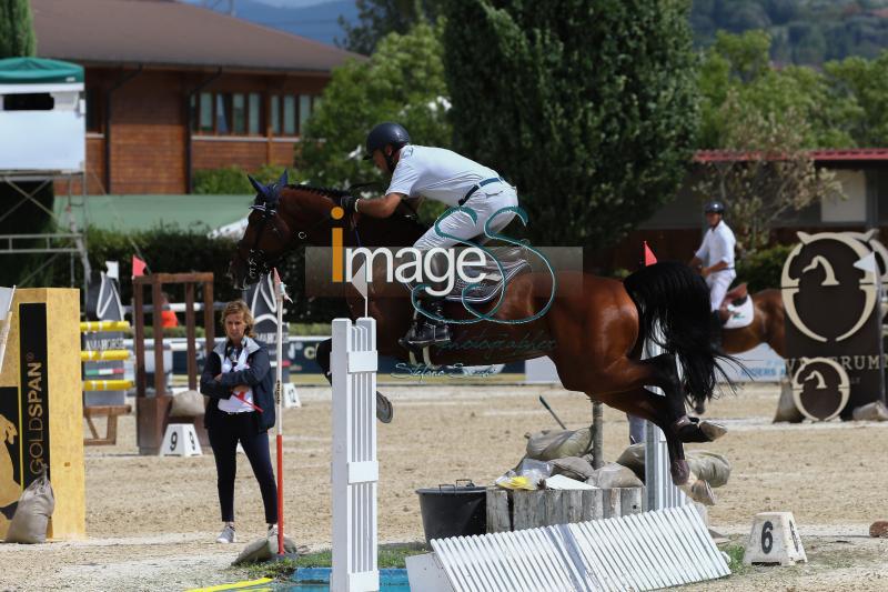 LUCCHETTI_NASKARI_ArTalent2020_SS7_0173.jpg