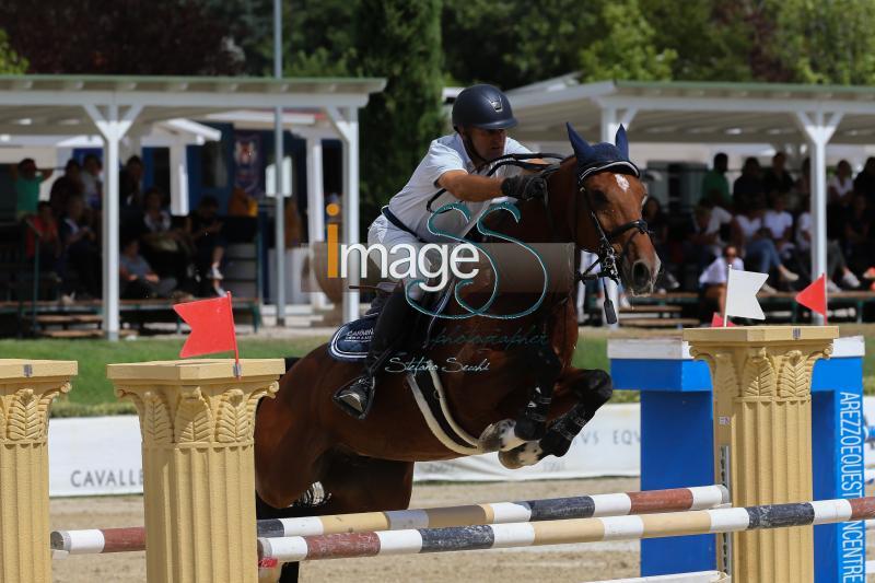 LUCCHETTI_NASKARI_ArTalent2020_SS7_0175.jpg